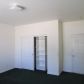 4114 W. Avenue J6, Lancaster, CA 93536 ID:335355