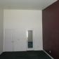 4114 W. Avenue J6, Lancaster, CA 93536 ID:335356