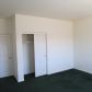 4114 W. Avenue J6, Lancaster, CA 93536 ID:335357