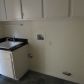 4114 W. Avenue J6, Lancaster, CA 93536 ID:335360