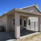 4114 W. Avenue J6, Lancaster, CA 93536 ID:335362