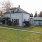 5010 S Steele St, Tacoma, WA 98409 ID:622352