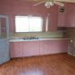 5010 S Steele St, Tacoma, WA 98409 ID:622354