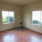 5010 S Steele St, Tacoma, WA 98409 ID:622355