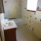 5010 S Steele St, Tacoma, WA 98409 ID:622357