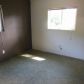 5010 S Steele St, Tacoma, WA 98409 ID:622358