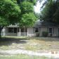 1134 Alfred St NE, Aiken, SC 29801 ID:675787