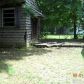 1134 Alfred St NE, Aiken, SC 29801 ID:675788