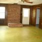 1134 Alfred St NE, Aiken, SC 29801 ID:675791