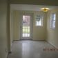 1414 Maryland Ave, Glen Allen, VA 23060 ID:133210