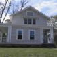 816 S Okmulgee Ave, Okmulgee, OK 74447 ID:135720