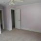 816 S Okmulgee Ave, Okmulgee, OK 74447 ID:135722