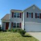 8897 Perry Ave, Franklin, OH 45005 ID:374913