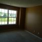 8897 Perry Ave, Franklin, OH 45005 ID:374917