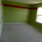 8897 Perry Ave, Franklin, OH 45005 ID:374918