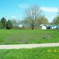 409 W 1st St, Boone, IA 50036 ID:550688