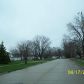 409 W 1st St, Boone, IA 50036 ID:550689