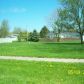 409 W 1st St, Boone, IA 50036 ID:550690