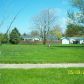 409 W 1st St, Boone, IA 50036 ID:550691