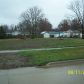 409 W 1st St, Boone, IA 50036 ID:550692