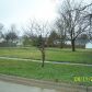 409 W 1st St, Boone, IA 50036 ID:550693