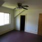 5010 S Steele St, Tacoma, WA 98409 ID:622361