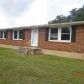 668 Webster Heights Rd, Roanoke, VA 24012 ID:724095