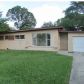 5925 Danube Way, Orlando, FL 32807 ID:743496