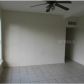 5925 Danube Way, Orlando, FL 32807 ID:743497