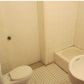 5925 Danube Way, Orlando, FL 32807 ID:743503