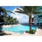 1900 N BAYSHORE DR # 4118, Miami, FL 33132 ID:784948