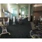 1900 N BAYSHORE DR # 4118, Miami, FL 33132 ID:784949