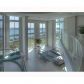 1900 N BAYSHORE DR # 4118, Miami, FL 33132 ID:784950