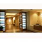 1900 N BAYSHORE DR # 4118, Miami, FL 33132 ID:784951