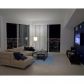 1900 N BAYSHORE DR # 4118, Miami, FL 33132 ID:784953