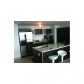 1900 N BAYSHORE DR # 4118, Miami, FL 33132 ID:784954