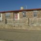 10168 Tivoli Street, El Paso, TX 79924 ID:785275