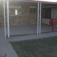 10168 Tivoli Street, El Paso, TX 79924 ID:785276