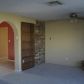 10168 Tivoli Street, El Paso, TX 79924 ID:785277