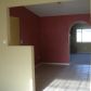 10168 Tivoli Street, El Paso, TX 79924 ID:785280