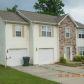 402 Fawnbrook Ln, Gastonia, NC 28052 ID:427919