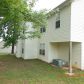 402 Fawnbrook Ln, Gastonia, NC 28052 ID:427920