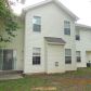 402 Fawnbrook Ln, Gastonia, NC 28052 ID:427921