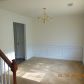 402 Fawnbrook Ln, Gastonia, NC 28052 ID:427922