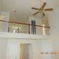 402 Fawnbrook Ln, Gastonia, NC 28052 ID:427924