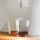 402 Fawnbrook Ln, Gastonia, NC 28052 ID:427926