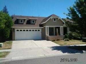 337 Southbury Ln, Chico, CA 95973