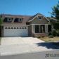 337 Southbury Ln, Chico, CA 95973 ID:649190