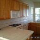 337 Southbury Ln, Chico, CA 95973 ID:649191