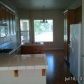 337 Southbury Ln, Chico, CA 95973 ID:649192